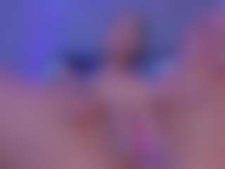 aisha-h's Live Sex Cam Show