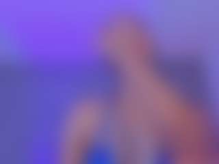 Live cam show with aisha-h - Colombian on Streamer API | colombia