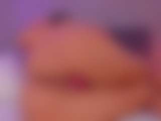 aisha-h's Live Sex Cam Show