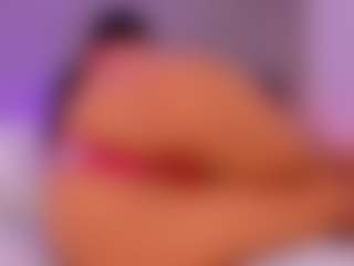 aisha-h's Live Sex Cam Show