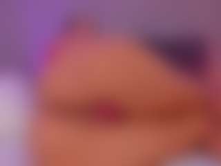aisha-h's Live Sex Cam Show