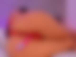 aisha-h's Live Sex Cam Show