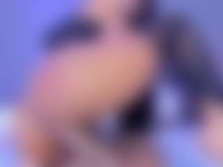 Live cam show with aisha-h - Public Red Hair on luckytryst.com