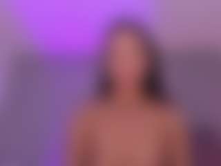 aisha-h's Live Sex Cam Show
