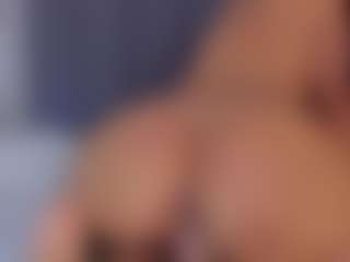 Live cam show with aisha-h - Colombian on xfollow cams | colombia