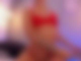Live cam show with aisha-h - Thin on Camming Site