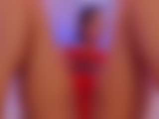 Live cam show with aisha-h - Colombian on Camsoda | colombia