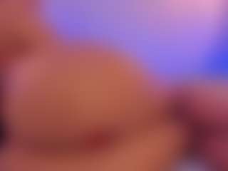 Live cam show with aisha-h - Red Hair College on Camming Site
