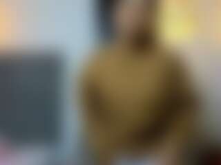 Alanna-Jonnes's Live Sex Cam Show