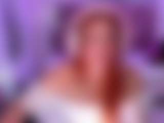BellyRouse's Live Sex Cam Show