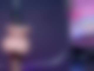 BellyRouse's Live Sex Cam Show