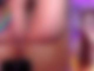 BellyRouse's Live Sex Cam Show