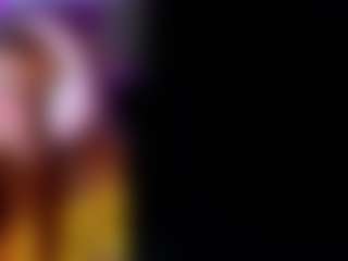 BellyRouse's Live Sex Cam Show