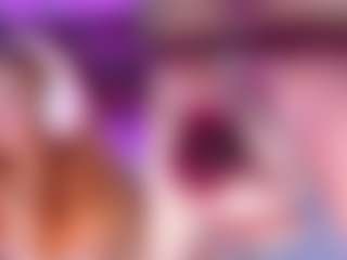 BellyRouse's Live Sex Cam Show