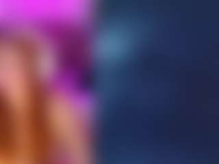 BellyRouse's Live Sex Cam Show