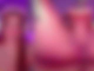 Live cam show with BellyRouse - Squirt White on fapnchat | colombia