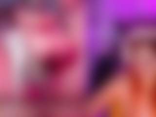BellyRouse's Live Sex Cam Show