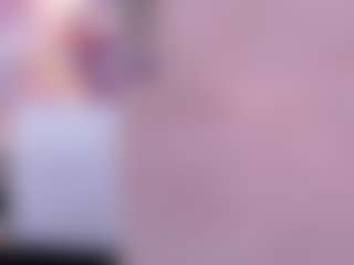 BellyRouse's Live Sex Cam Show