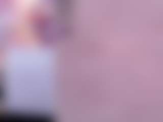 Bellyrouse