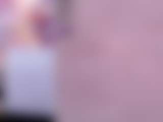 BellyRouse's Live Sex Cam Show