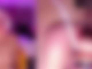BellyRouse's Live Sex Cam Show