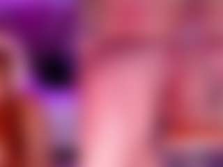 BellyRouse's Live Sex Cam Show