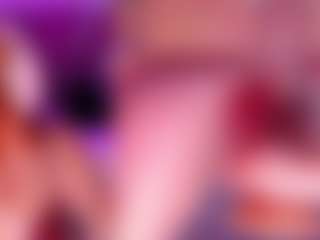 BellyRouse's Live Sex Cam Show