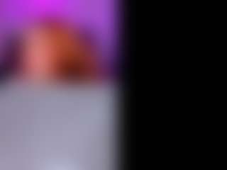 BellyRouse's Live Sex Cam Show