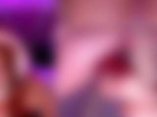 Live cam show with BellyRouse - Moaning on Soda Cam