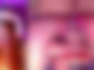 BellyRouse's Live Sex Cam Show