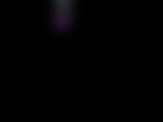 BellyRouse's Live Sex Cam Show