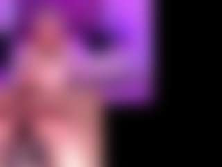 BellyRouse's Live Sex Cam Show