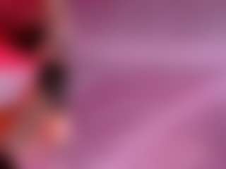 Live cam show with BellyRouse - Sexy on Dare Cams