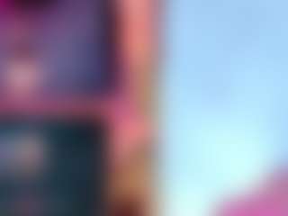 Live cam show with BellyRouse - Brown Hair Petite on Camming Site
