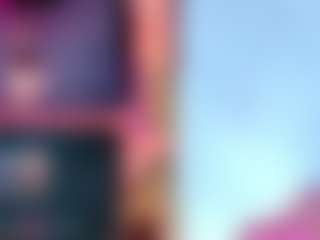 Live cam show with BellyRouse - Flashing on Nude Chat * 1 On 1 Webcam Sex * Live Cam Show