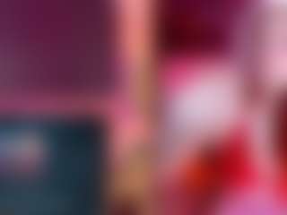 Live cam show with BellyRouse - Natural on Hubzter Live