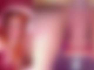 Live cam show with BellyRouse - Sexy on madthumbs