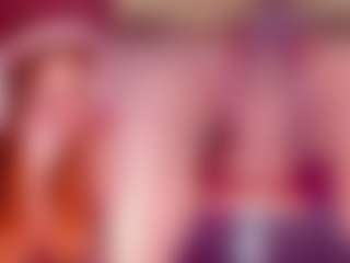 Live cam show with BellyRouse - Flashing on https://playwithruby.com