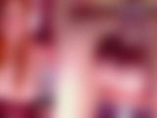 BellyRouse's Live Sex Cam Show