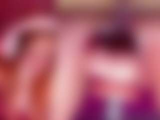 Live cam show with BellyRouse - Pov on Camsoda
