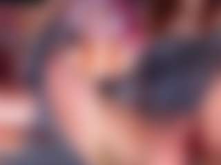 BellyRouse's Live Sex Cam Show