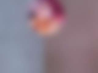 BellyRouse's Live Sex Cam Show