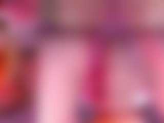 Live cam show with BellyRouse - Handjob on Camsoda