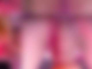 Live cam show with BellyRouse - Handjob on Camsoda