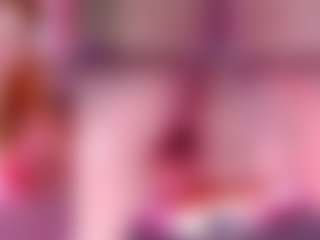 Live cam show with BellyRouse - Pov on Camsoda