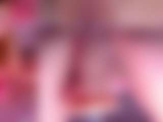 Live cam show with BellyRouse - Creampie on Camsoda