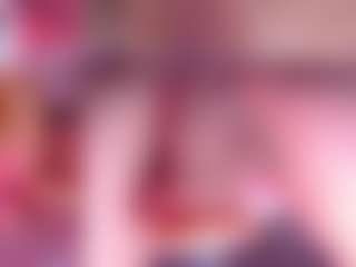 Live cam show with BellyRouse - Hairy Pussy Brown Hair on livesuperchat.net