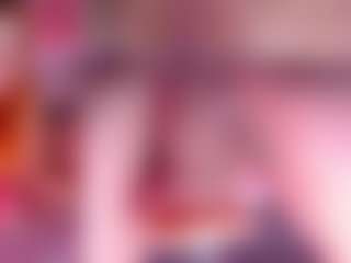 BellyRouse's Live Sex Cam Show