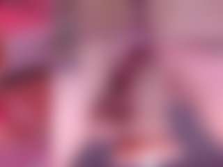 Live cam show with BellyRouse - Brown Hair on Camsoda