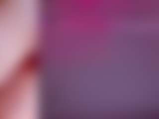 BellyRouse's Live Sex Cam Show